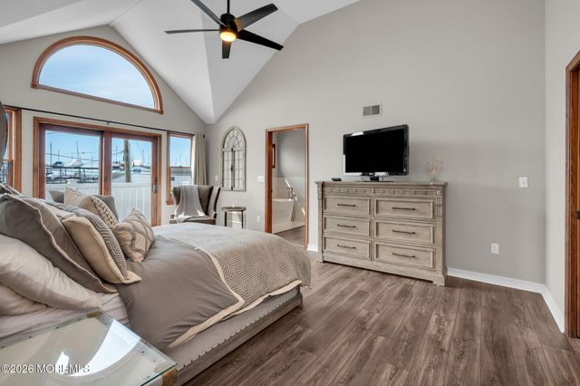 450 E Bay Avenue, Barnegat, NJ 08005