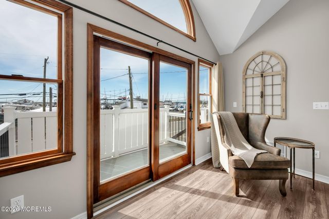 450 E Bay Avenue, Barnegat, NJ 08005