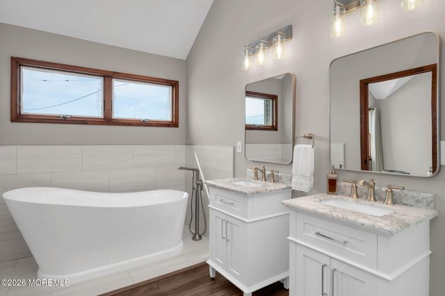450 E Bay Avenue, Barnegat, NJ 08005