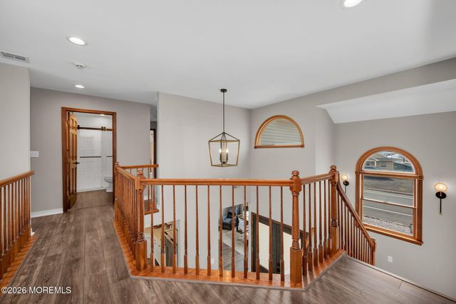 450 E Bay Avenue, Barnegat, NJ 08005