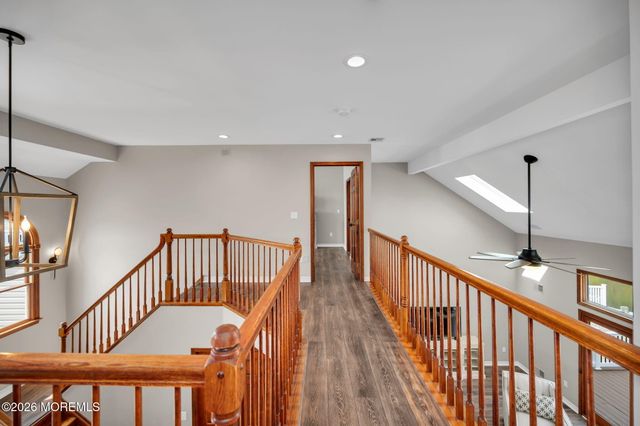 450 E Bay Avenue, Barnegat, NJ 08005