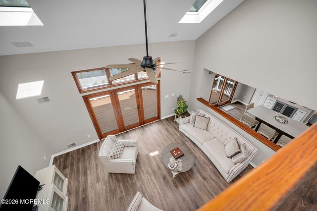 450 E Bay Avenue, Barnegat, NJ 08005