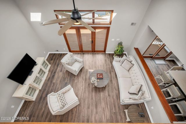 450 E Bay Avenue, Barnegat, NJ 08005