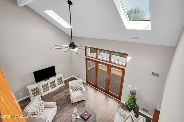450 E Bay Avenue, Barnegat, NJ 08005