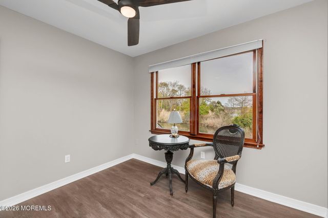 450 E Bay Avenue, Barnegat, NJ 08005