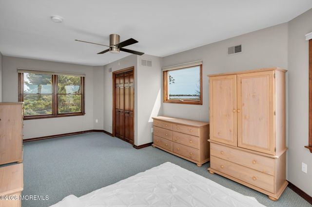 450 E Bay Avenue, Barnegat, NJ 08005
