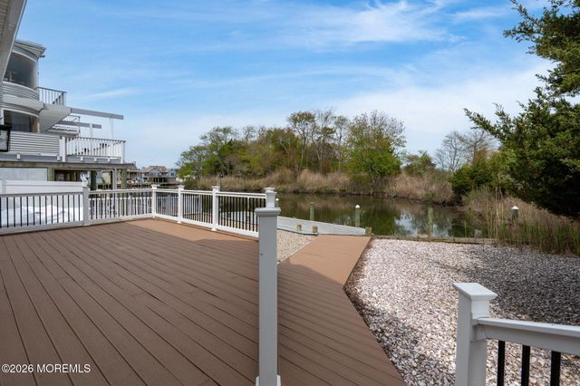 450 E Bay Avenue, Barnegat, NJ 08005