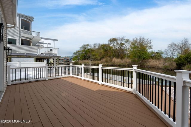 450 E Bay Avenue, Barnegat, NJ 08005