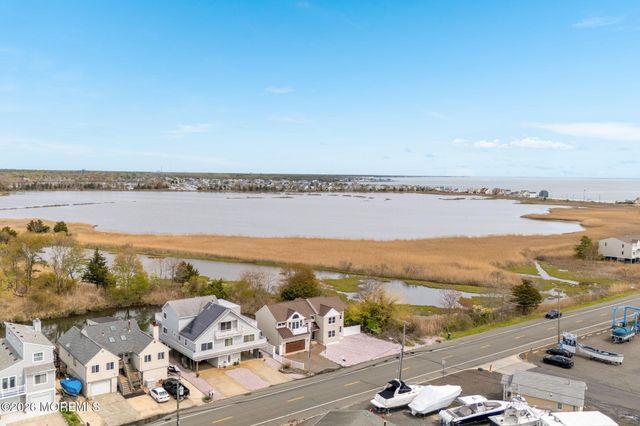 450 E Bay Avenue, Barnegat, NJ 08005
