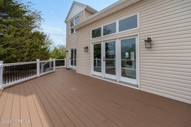450 E Bay Avenue, Barnegat, NJ 08005