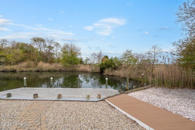 450 E Bay Avenue, Barnegat, NJ 08005