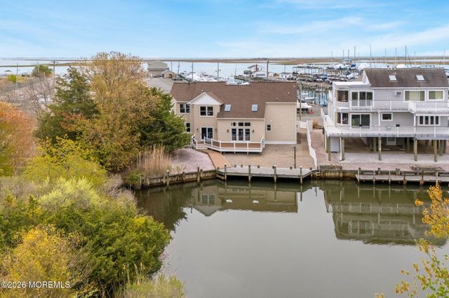 450 E Bay Avenue, Barnegat, NJ 08005