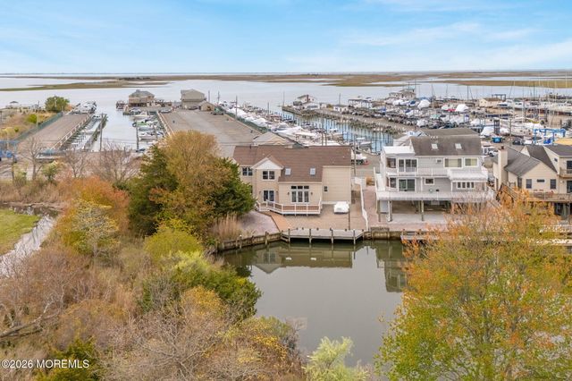 450 E Bay Avenue, Barnegat, NJ 08005