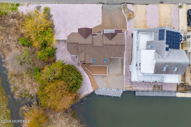 450 E Bay Avenue, Barnegat, NJ 08005