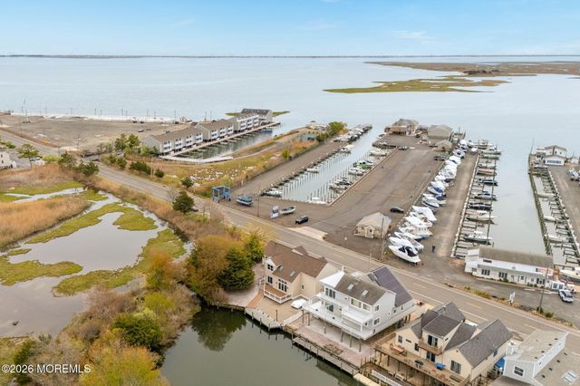 450 E Bay Avenue, Barnegat, NJ 08005