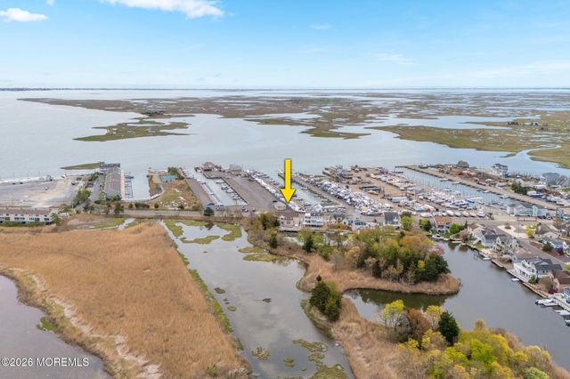 450 E Bay Avenue, Barnegat, NJ 08005