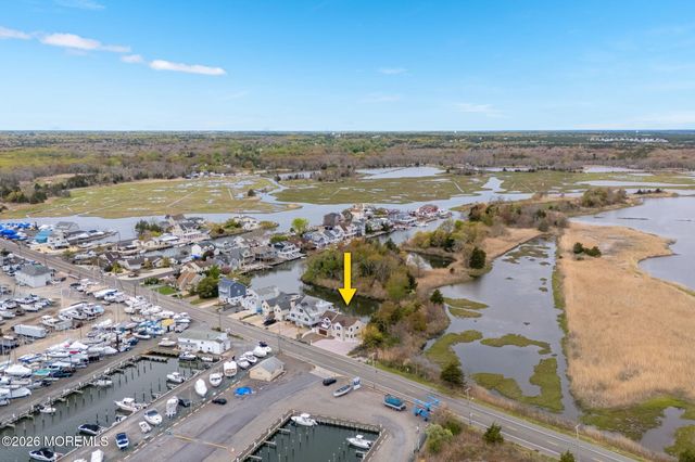 450 E Bay Avenue, Barnegat, NJ 08005