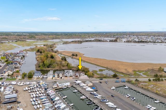 450 E Bay Avenue, Barnegat, NJ 08005