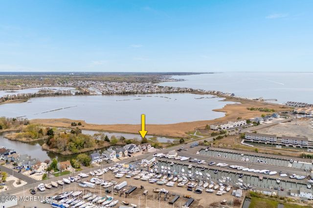 450 E Bay Avenue, Barnegat, NJ 08005