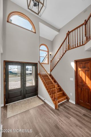 450 E Bay Avenue, Barnegat, NJ 08005