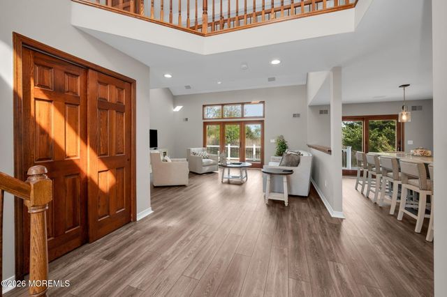 450 E Bay Avenue, Barnegat, NJ 08005