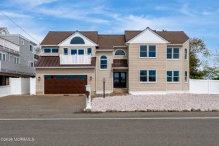 450 E Bay Avenue, Barnegat, NJ 08005