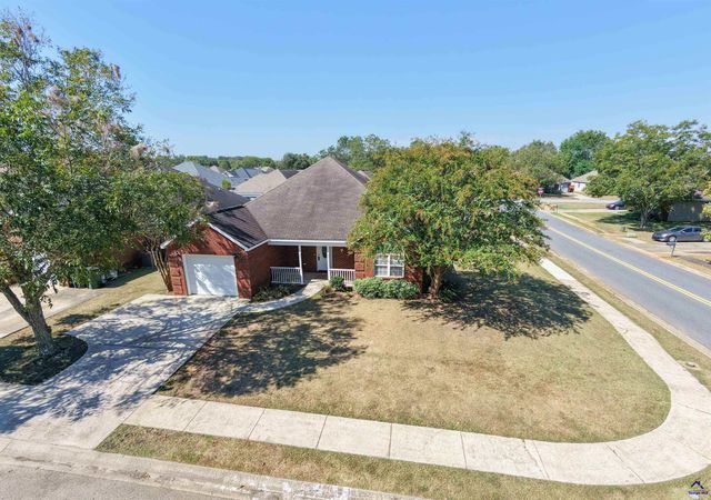 101 Alexandria Ct, Byron, GA 31008