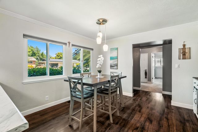 3442 Thomas Avenue, Anderson, CA 96007