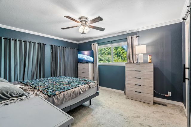 3442 Thomas Avenue, Anderson, CA 96007