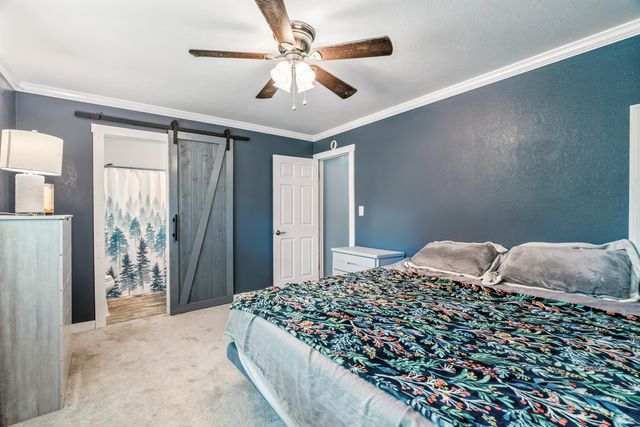 3442 Thomas Avenue, Anderson, CA 96007
