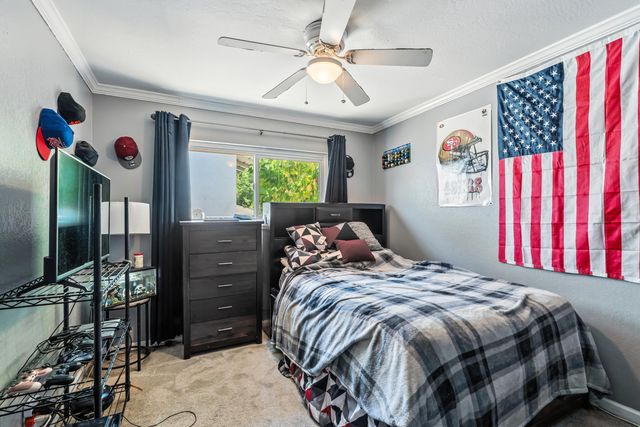 3442 Thomas Avenue, Anderson, CA 96007
