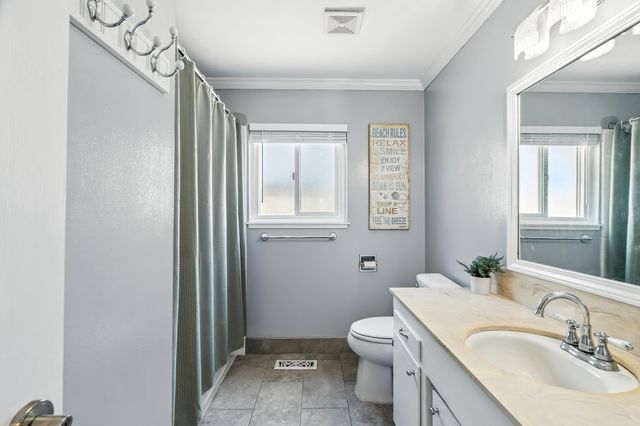 3442 Thomas Avenue, Anderson, CA 96007