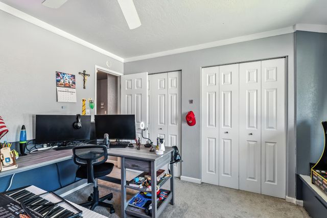 3442 Thomas Avenue, Anderson, CA 96007