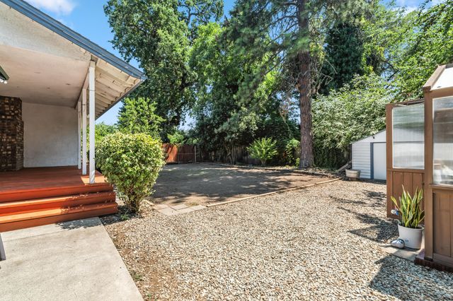 3442 Thomas Avenue, Anderson, CA 96007