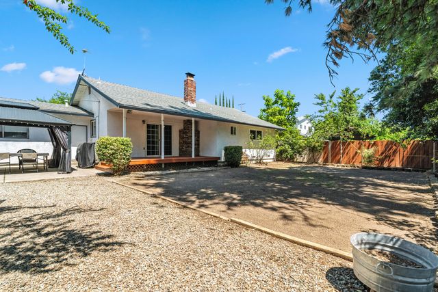 3442 Thomas Avenue, Anderson, CA 96007