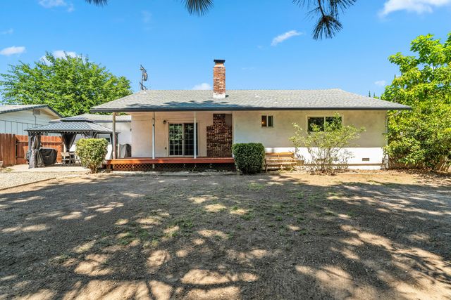 3442 Thomas Avenue, Anderson, CA 96007