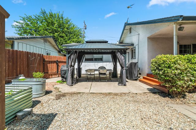 3442 Thomas Avenue, Anderson, CA 96007