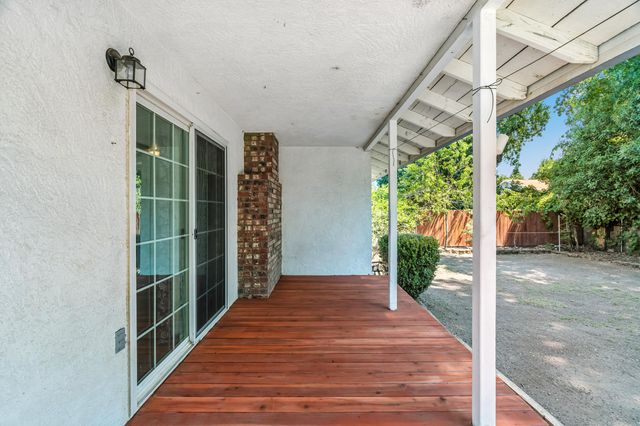 3442 Thomas Avenue, Anderson, CA 96007