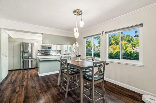 3442 Thomas Avenue, Anderson, CA 96007
