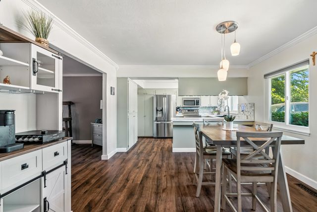 3442 Thomas Avenue, Anderson, CA 96007