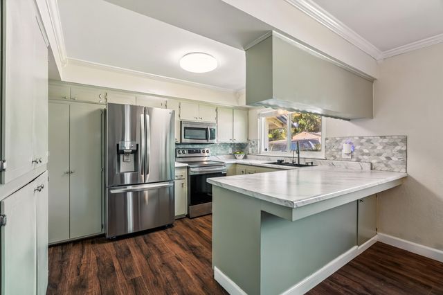 3442 Thomas Avenue, Anderson, CA 96007