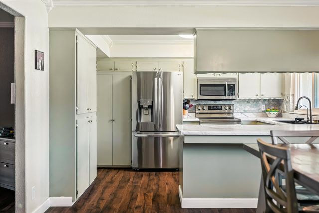 3442 Thomas Avenue, Anderson, CA 96007