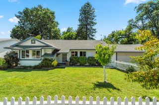 3442 Thomas Avenue, Anderson, CA 96007