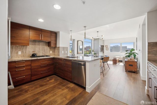72 South Townsend Street 806, San Francisco, CA 94107