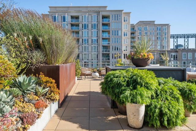 72 South Townsend Street 806, San Francisco, CA 94107