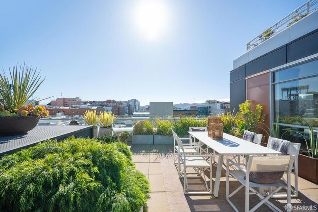 72 South Townsend Street 806, San Francisco, CA 94107