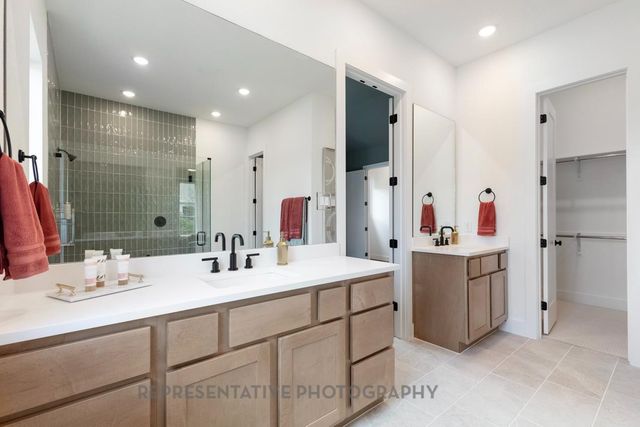 4117 Keya Drive, Celina, TX 75078