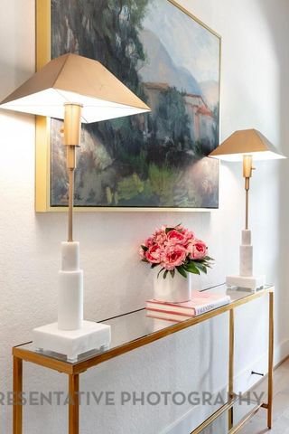 4117 Keya Drive, Celina, TX 75078