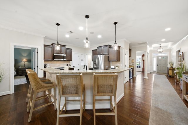 1040 Dewees Street, Sumter, SC 29150