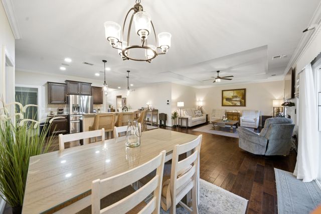 1040 Dewees Street, Sumter, SC 29150